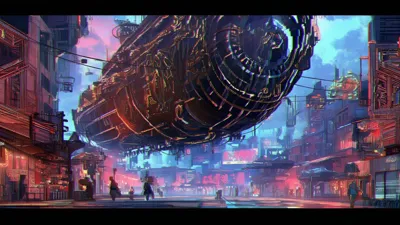 2025年9月4日天子兑换码新鲜发布，手慢无