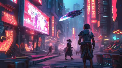 9月2日必领！天子兑换码全攻略